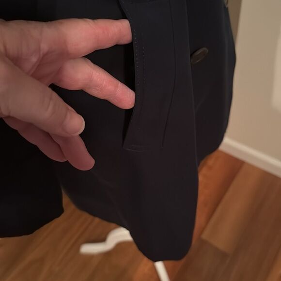 Roem pea coat - Picture 5 of 12